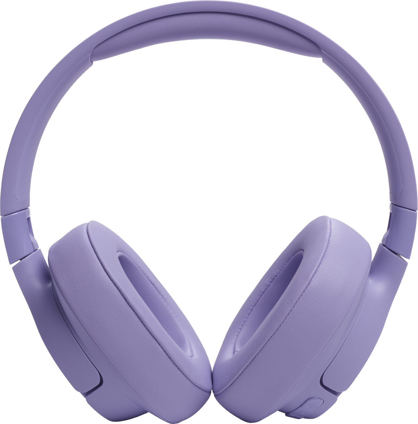 Brezžične slušalke Bluetooth JBL Tune 720BT, MultiPoint, A2DP, Mov JBLT720BTPUR