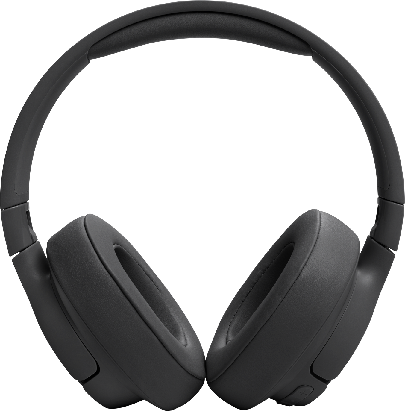 Handsfree Bluetooth JBL Tune 720BT, MultiPoint, A2DP, črn JBLT720BTBLK