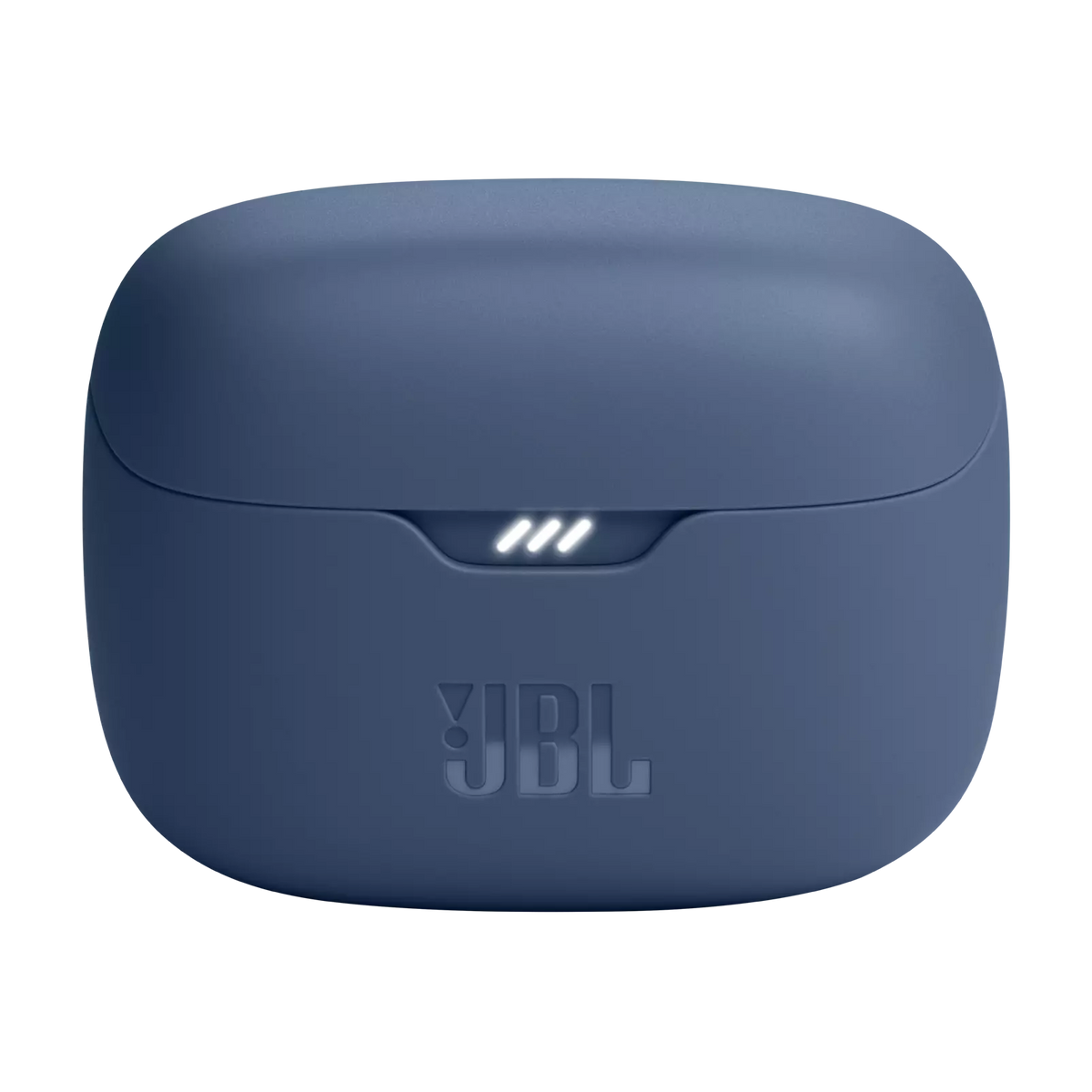 Brezžične slušalke Bluetooth JBL Tune Buds, TWS, ANC, MultiPoint, Modra JBLTBUDSBLU