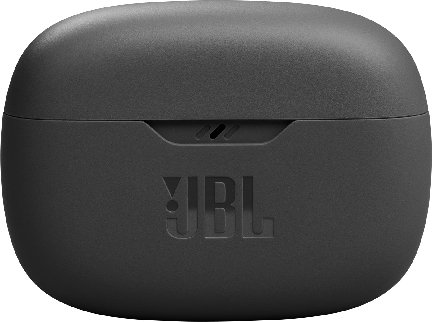 Handsfree Bluetooth JBL Wave Beam, TWS, črn JBLWBEAMBLK