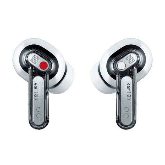 Handsfree Bluetooth Nothing Ear (3) B173, TWS, ANC, MultiPoint, Bel