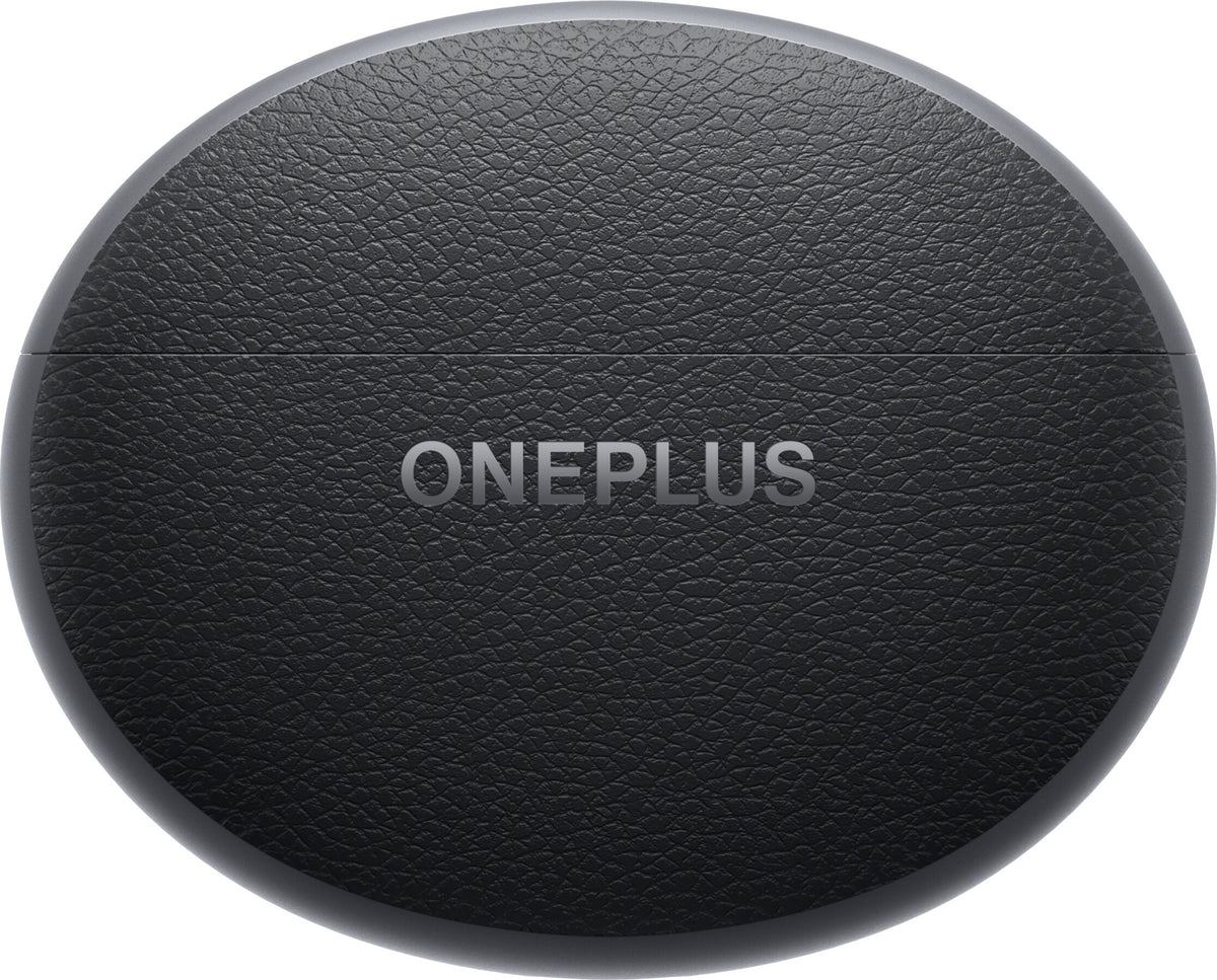 Bluetooth prostoročne slušalke OnePlus Buds Pro 3, črne 5481158573