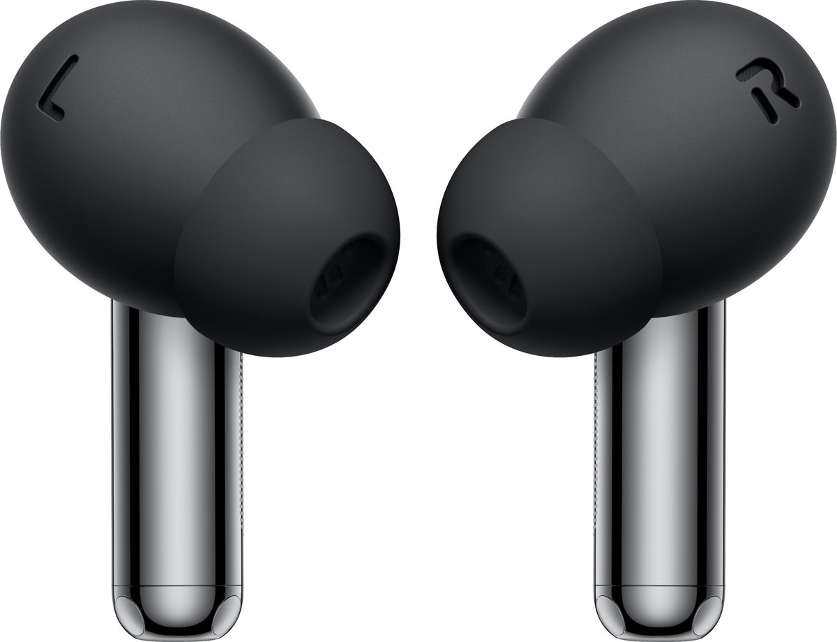 Bluetooth prostoročne slušalke OnePlus Buds Pro 3, črne 5481158573
