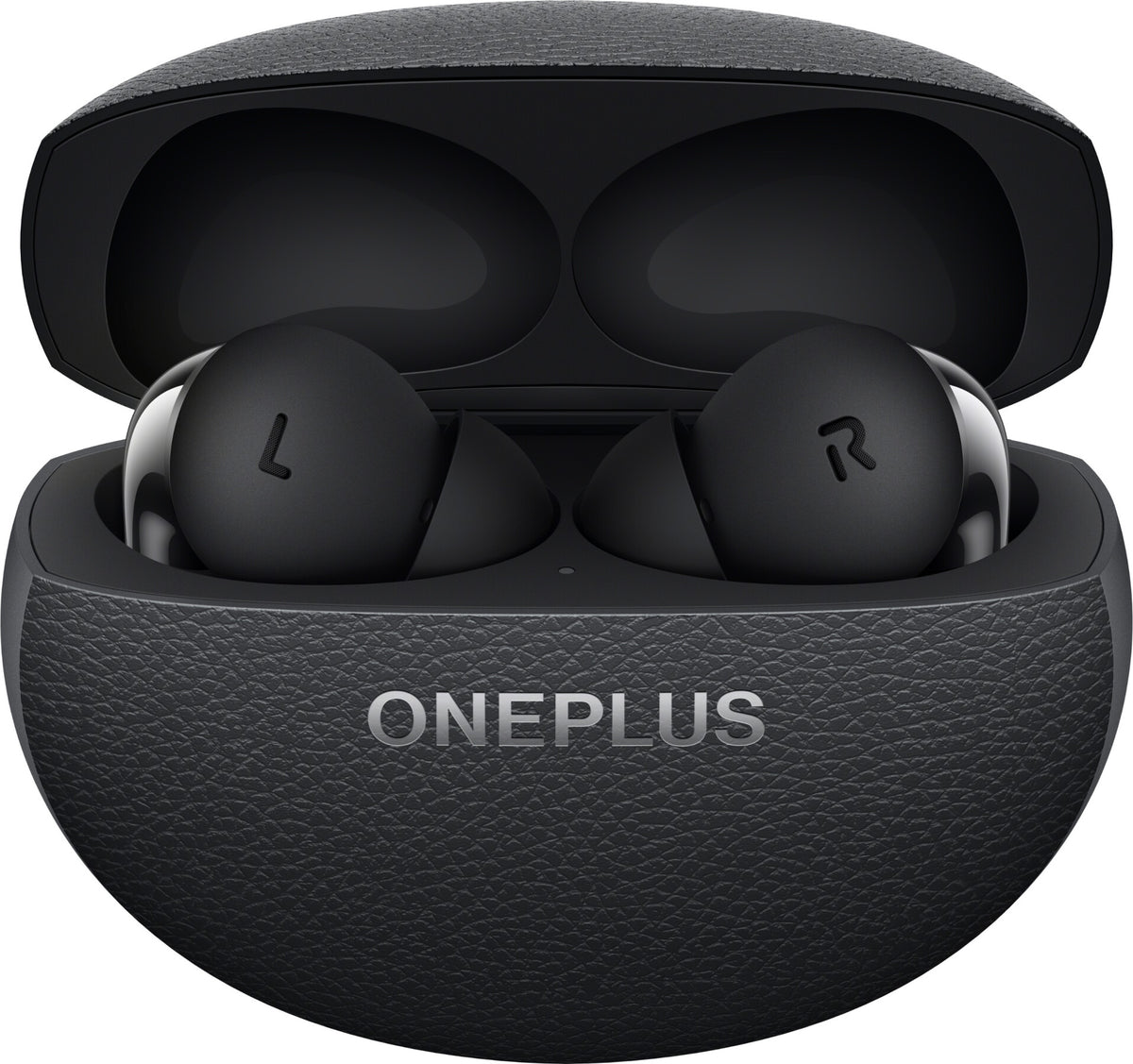 Bluetooth prostoročne slušalke OnePlus Buds Pro 3, črne 5481158573