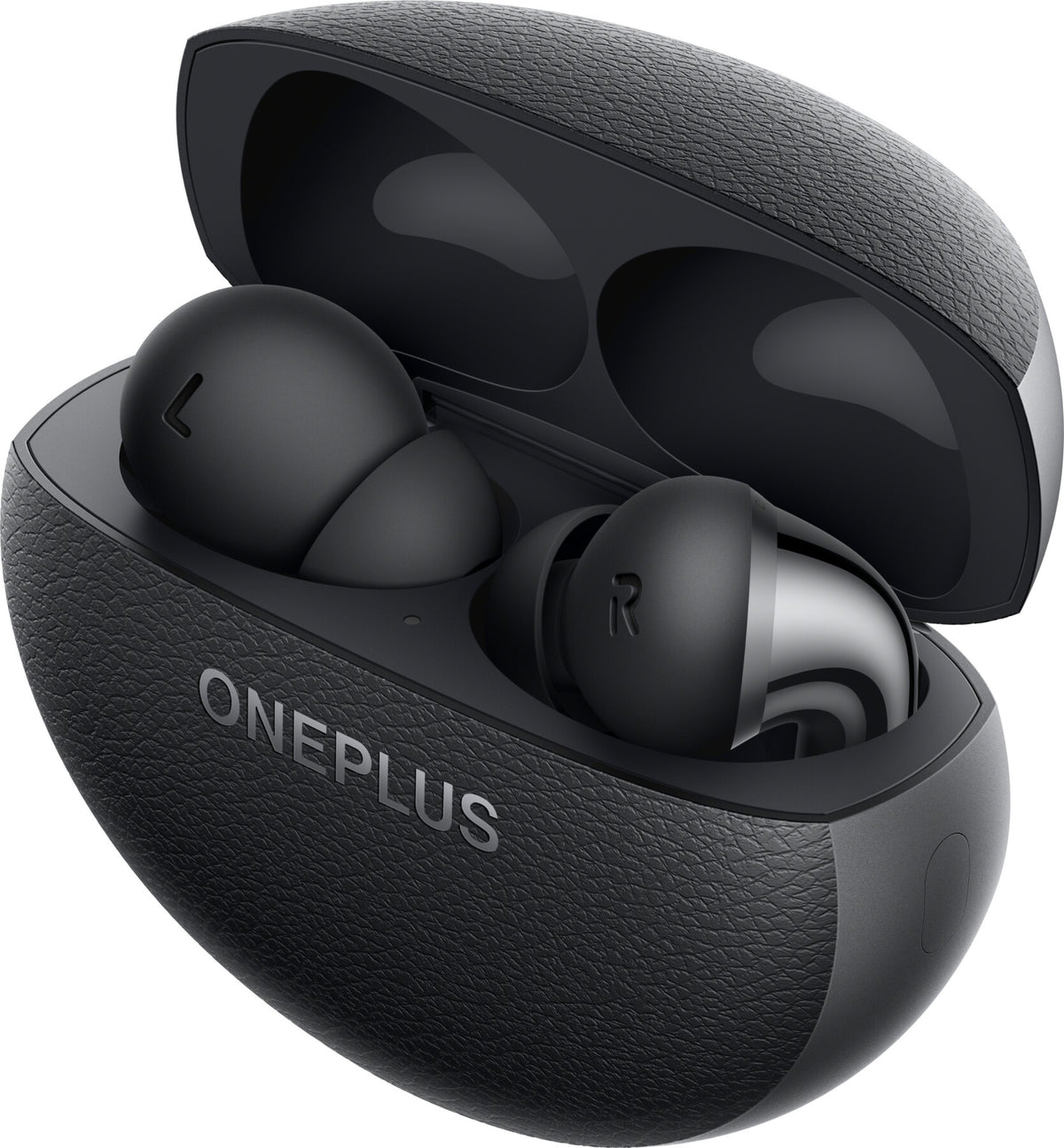 Bluetooth prostoročne slušalke OnePlus Buds Pro 3, črne 5481158573