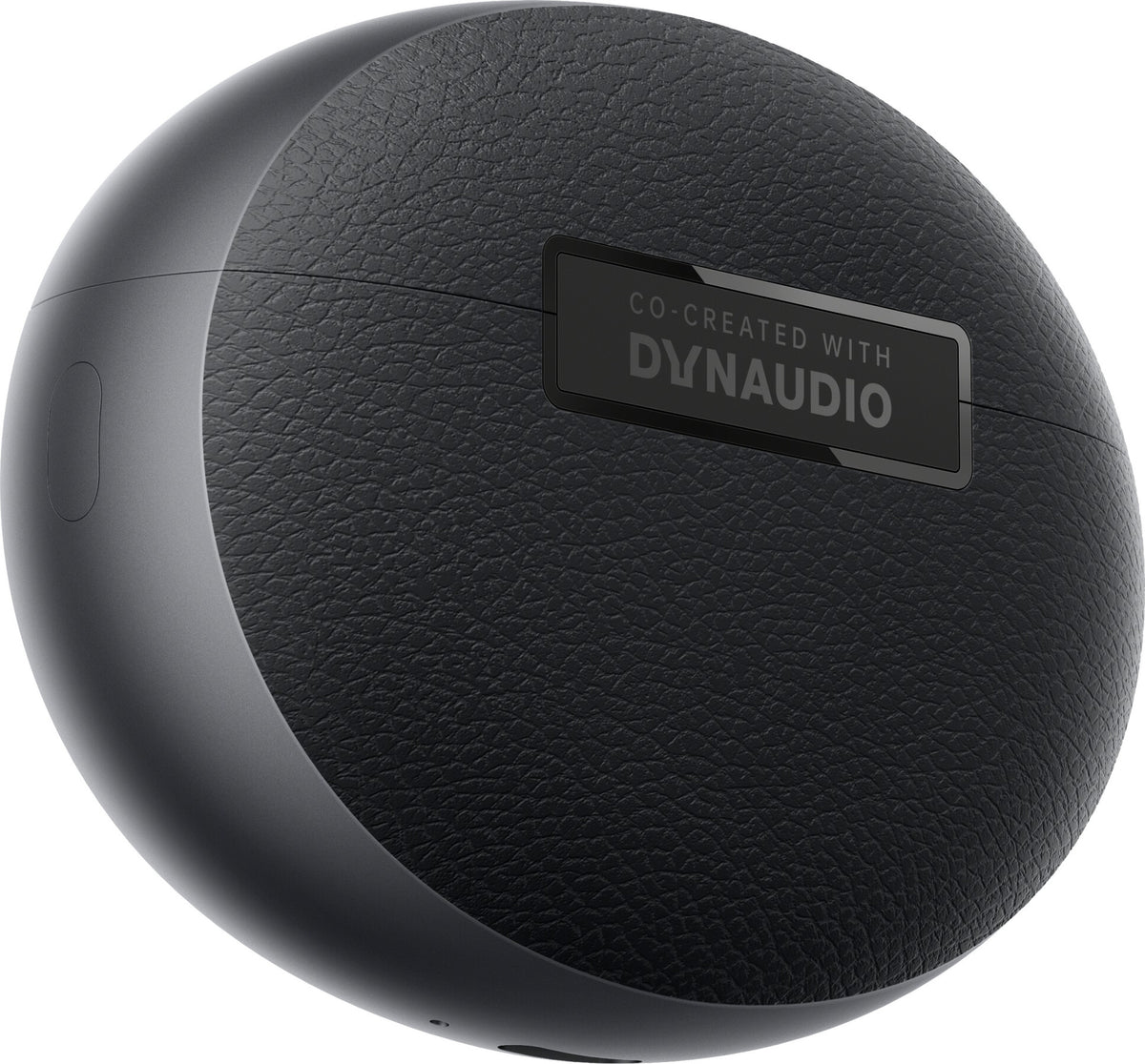 Bluetooth prostoročne slušalke OnePlus Buds Pro 3, črne 5481158573