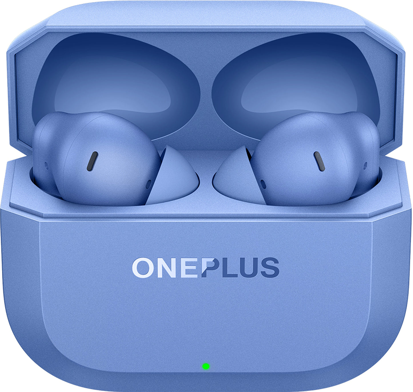 Handsfree Bluetooth OnePlus Nord Buds 3R, TWS, MultiPoint, Modra 5481159040