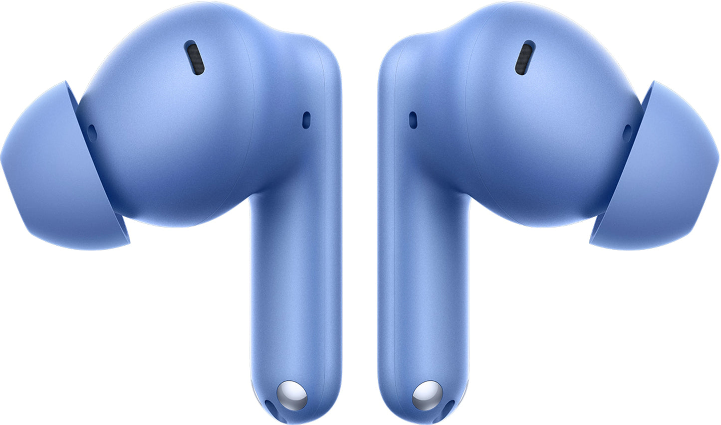 Handsfree Bluetooth OnePlus Nord Buds 3R, TWS, MultiPoint, Modra 5481159040