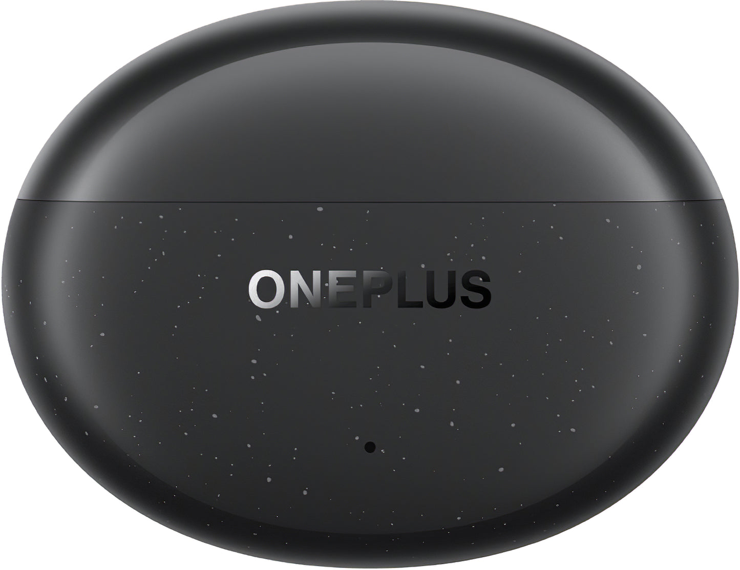 Brezžične slušalke Bluetooth OnePlus Nord Buds 3 Pro, Črne 5481158589