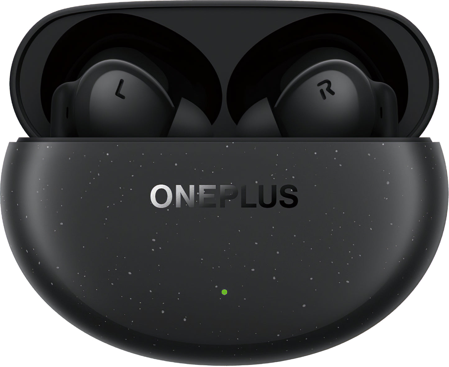 Brezžične slušalke Bluetooth OnePlus Nord Buds 3 Pro, Črne 5481158589