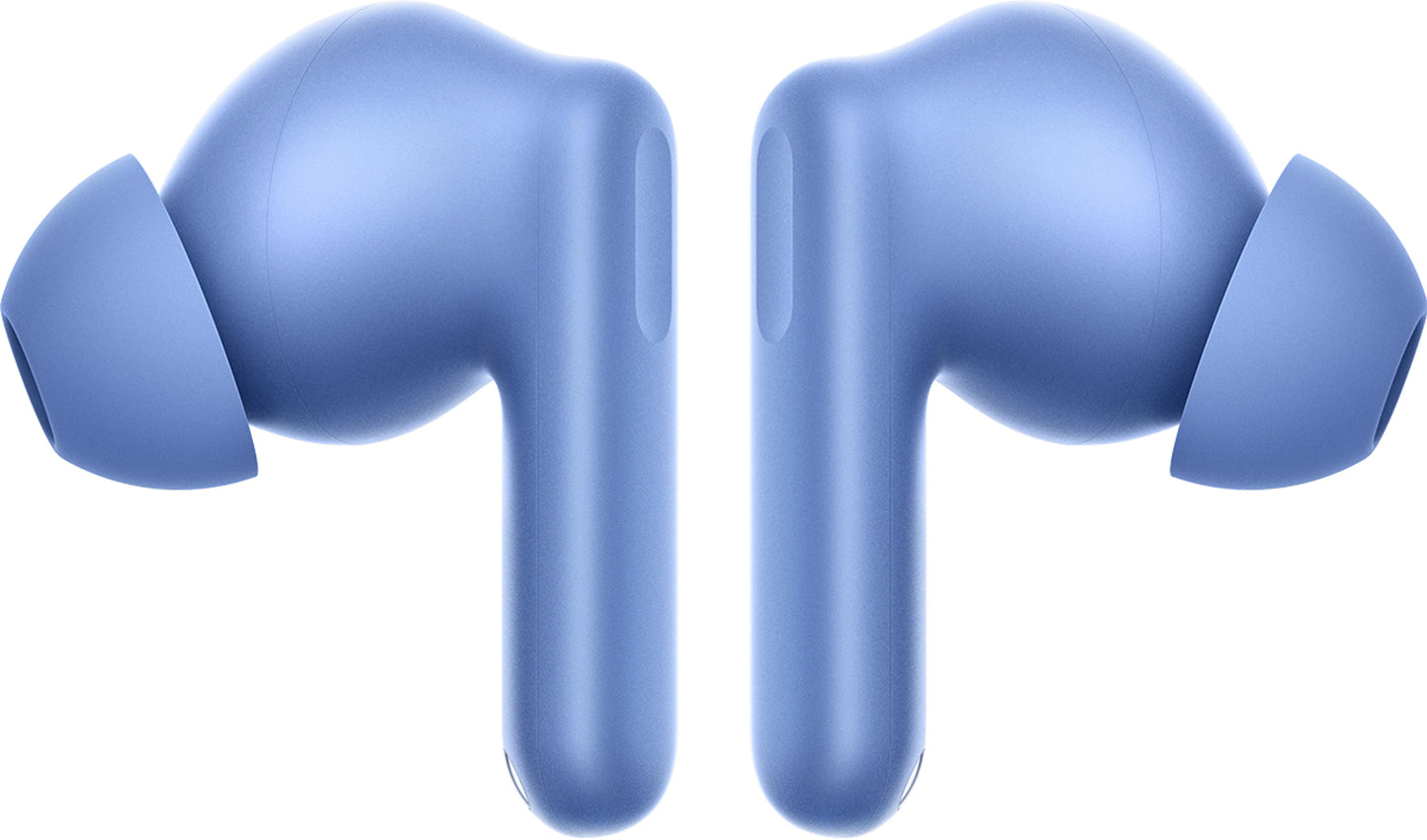 Handsfree Bluetooth OnePlus Nord Buds 3R, TWS, MultiPoint, Modra 5481159040