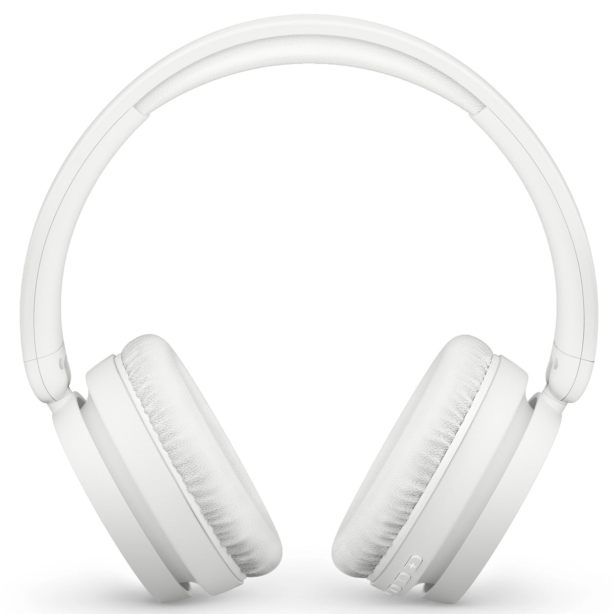 Handsfree Bluetooth Philips 5000, A2DP, Bel TAH5209WT/97