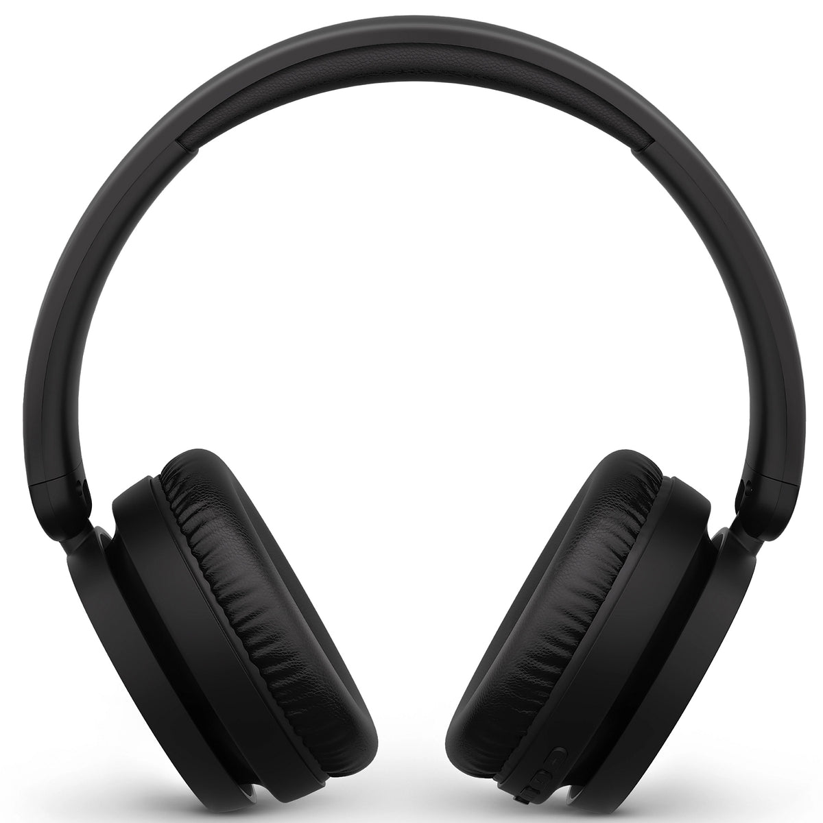 Handsfree Bluetooth Philips 5000, A2DP, Črn TAH5209BK/97