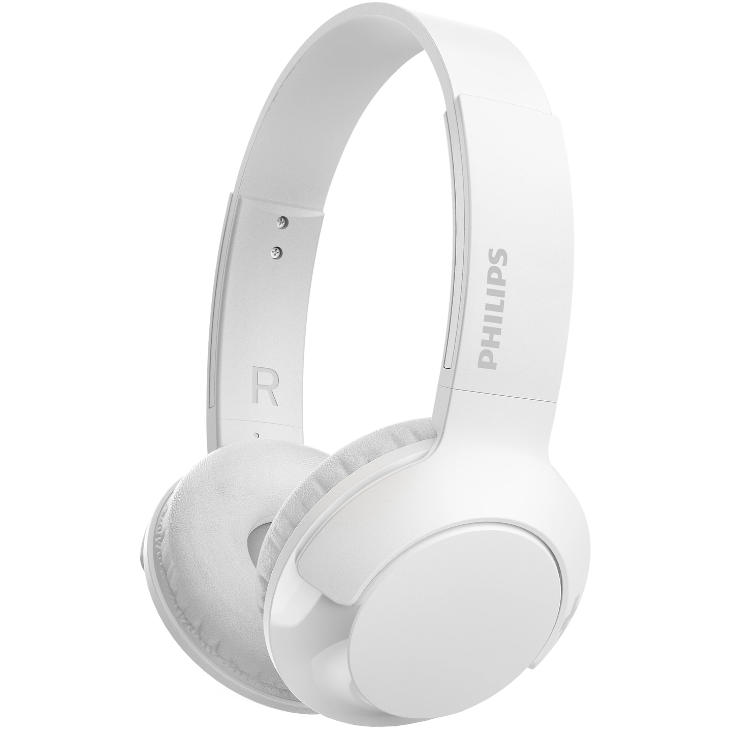 Handsfree Bluetooth Philips, MultiPoint, A2DP, Bel SHB3075M2WT/97