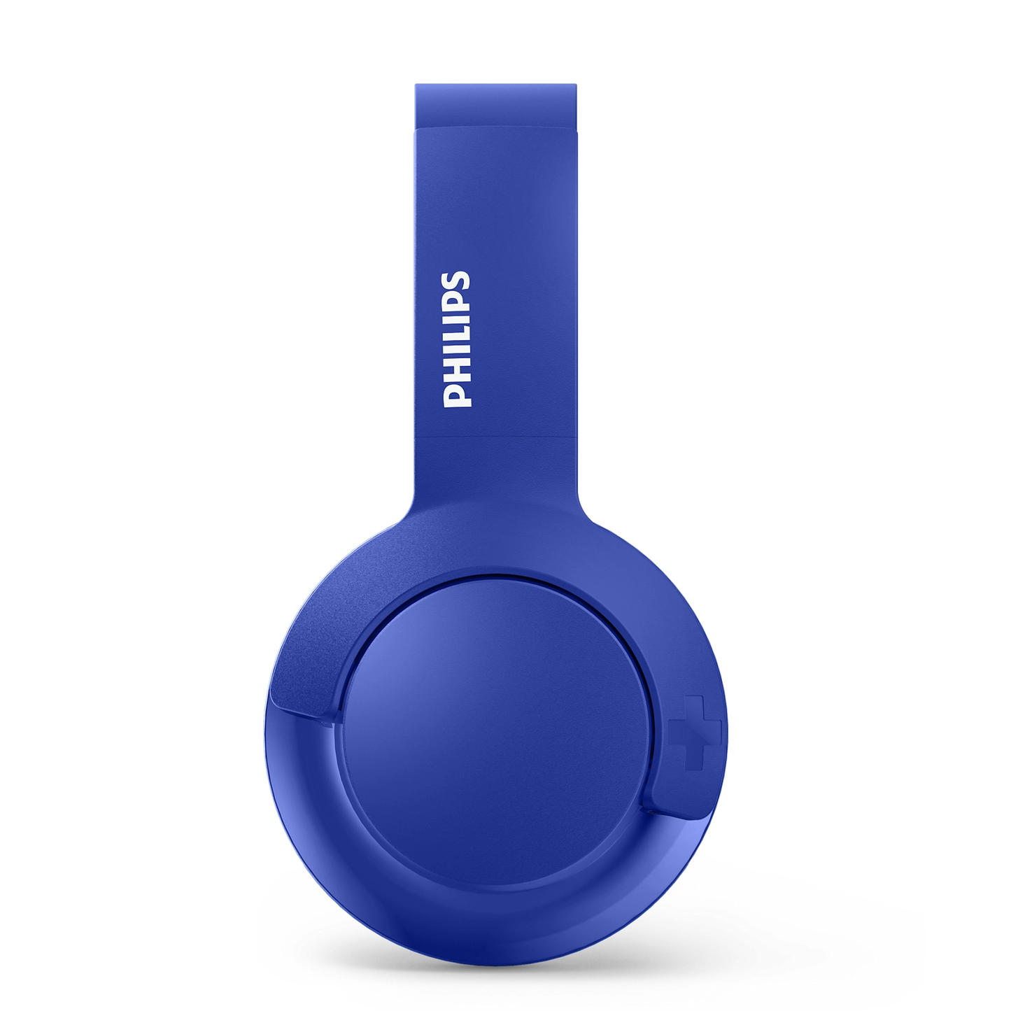 Handsfree Bluetooth Philips, MultiPoint, A2DP, Modra SHB3075M2BL/97