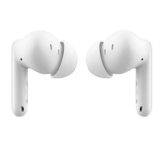 Handsfree Bluetooth Spigen SA2400, TWS, ANC, Bel