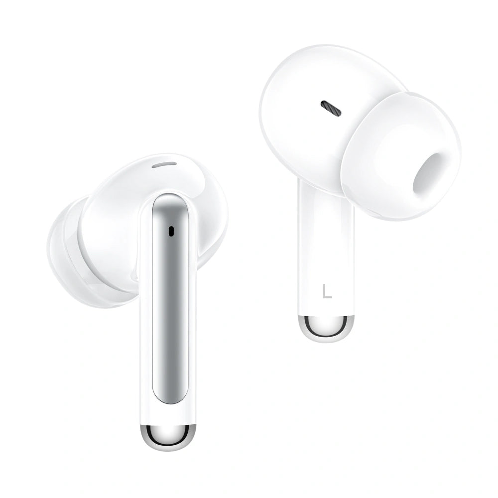 Brezžične slušalke Bluetooth Tech-Protect Ultraboost Pro G2, TWS, bele