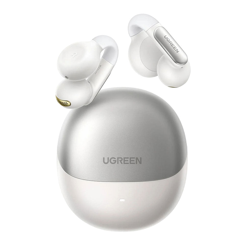 Handsfree Bluetooth UGREEN HiTune S5 True WS210, TWS, Bel