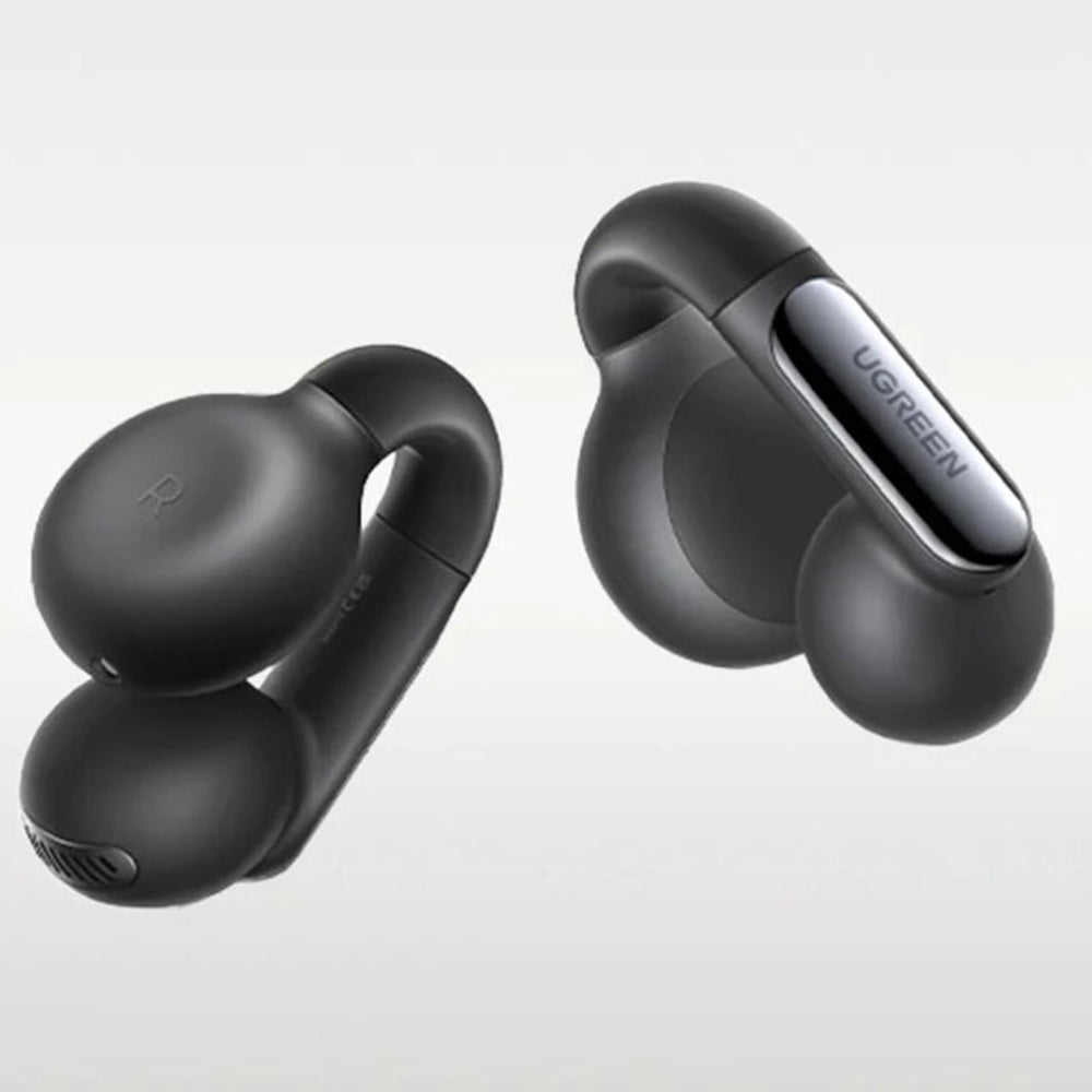 Handsfree Bluetooth UGREEN HiTune S5 True WS210, TWS, Črn