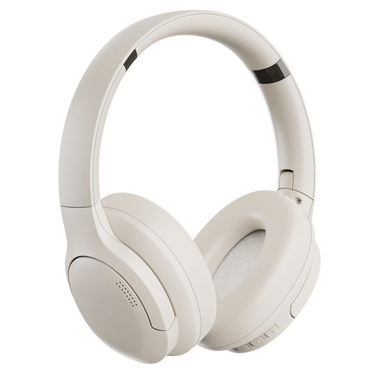 Handsfree Bluetooth WiWu TD-02, A2DP, bela
