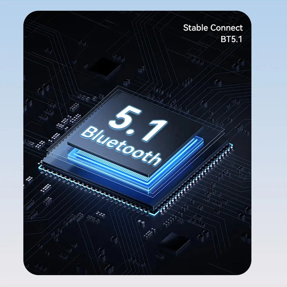 Handsfree Bluetooth Yesido TWS18, TWS, Bel