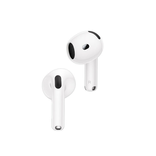 Brezžične slušalke Bluetooth Yesido TWS31, TWS, bele