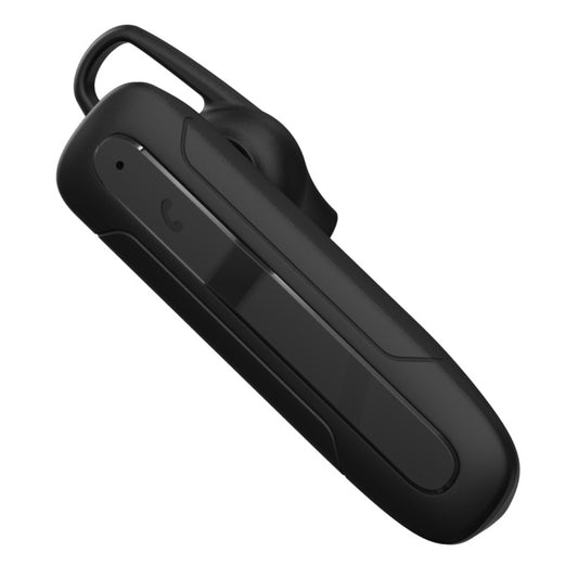 Bluetooth XO Design BE28, A2DP, črn, za prostoročno telefoniranje