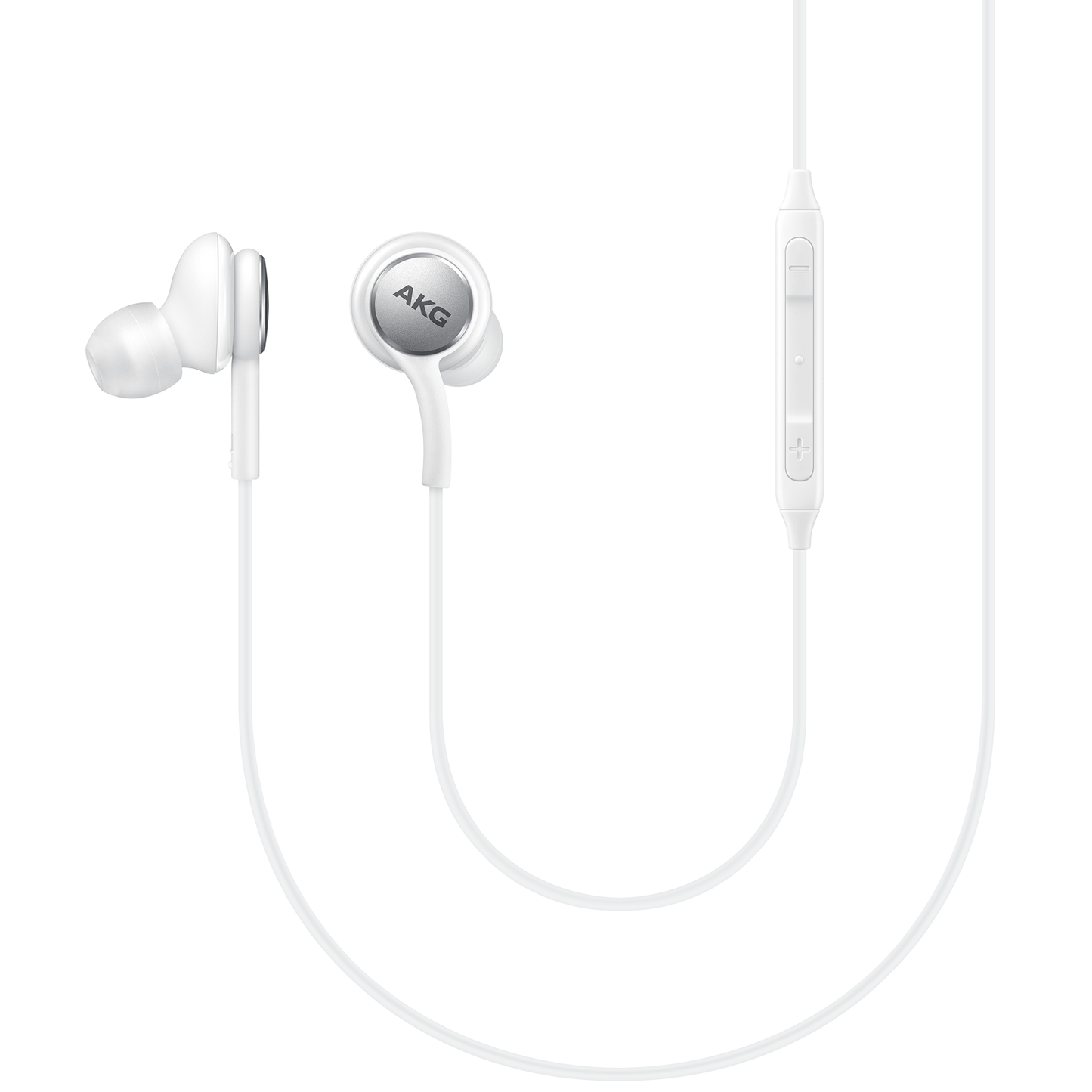 Handsfree USB-C Samsung IC100BW, Bel GP-TOU021CSKWW