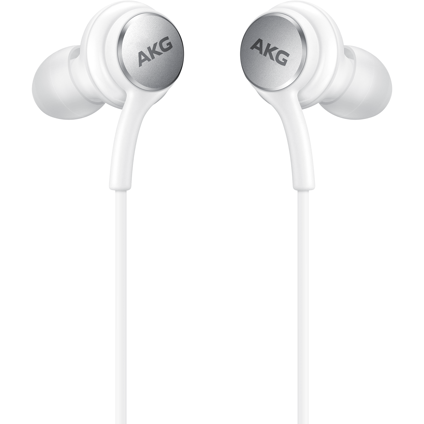 Handsfree USB-C Samsung IC100BW, Bel GP-TOU021CSKWW