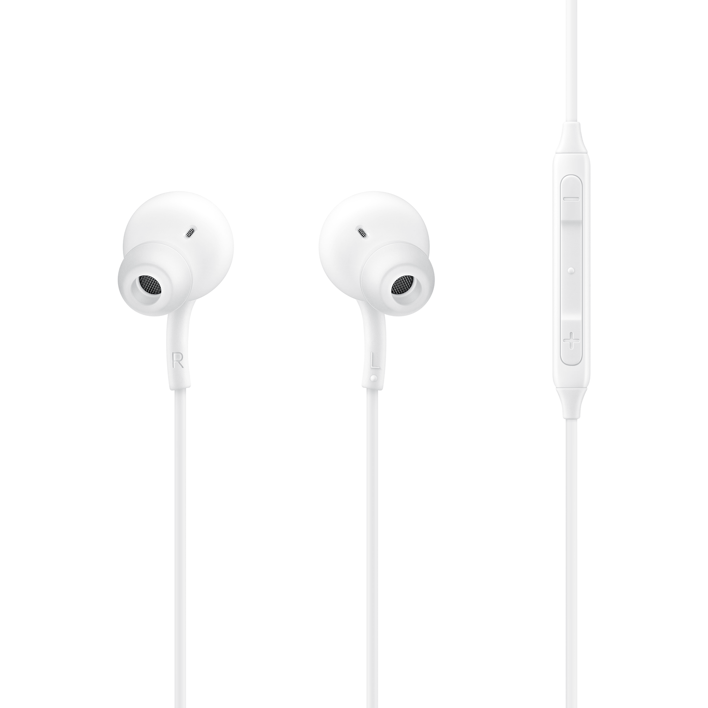 Handsfree USB-C Samsung IC100BW, Bel GP-TOU021CSKWW