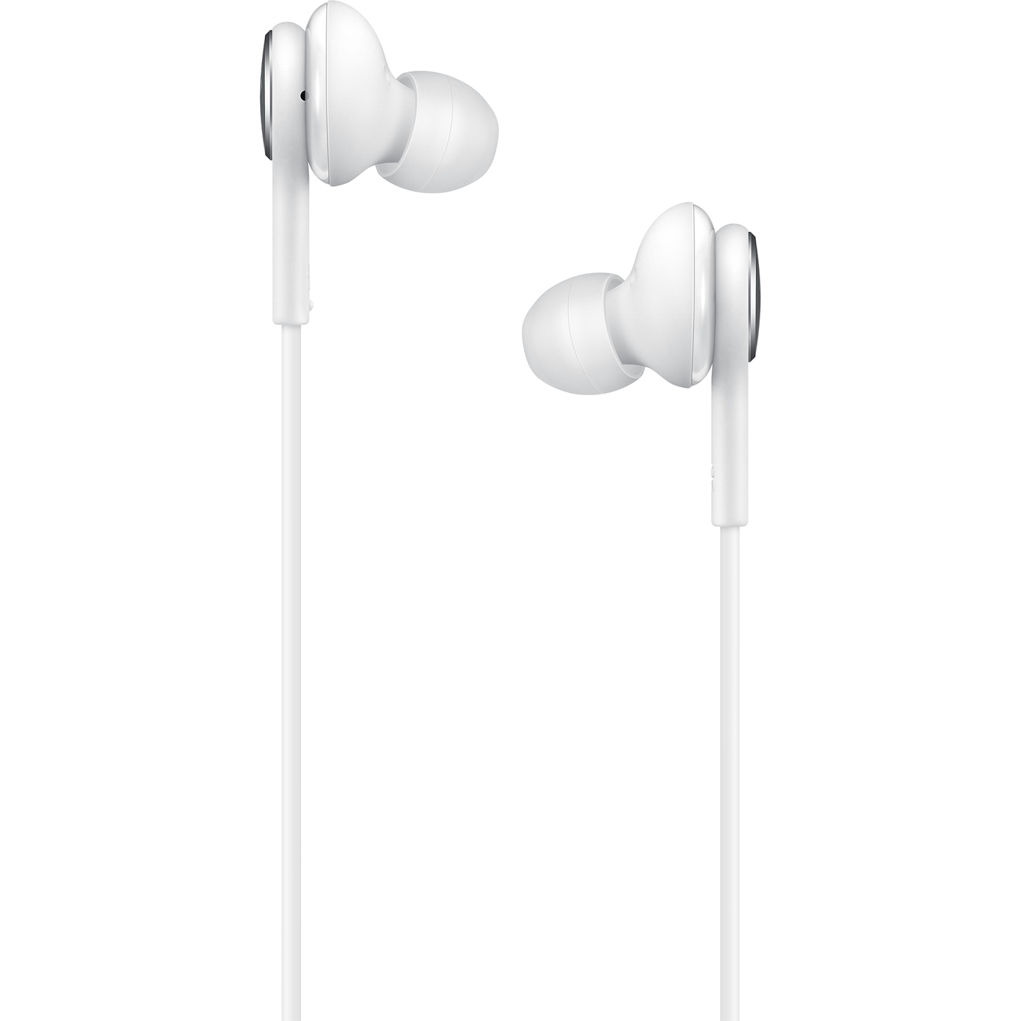 Handsfree USB-C Samsung IC100BW, Bel GP-TOU021CSKWW