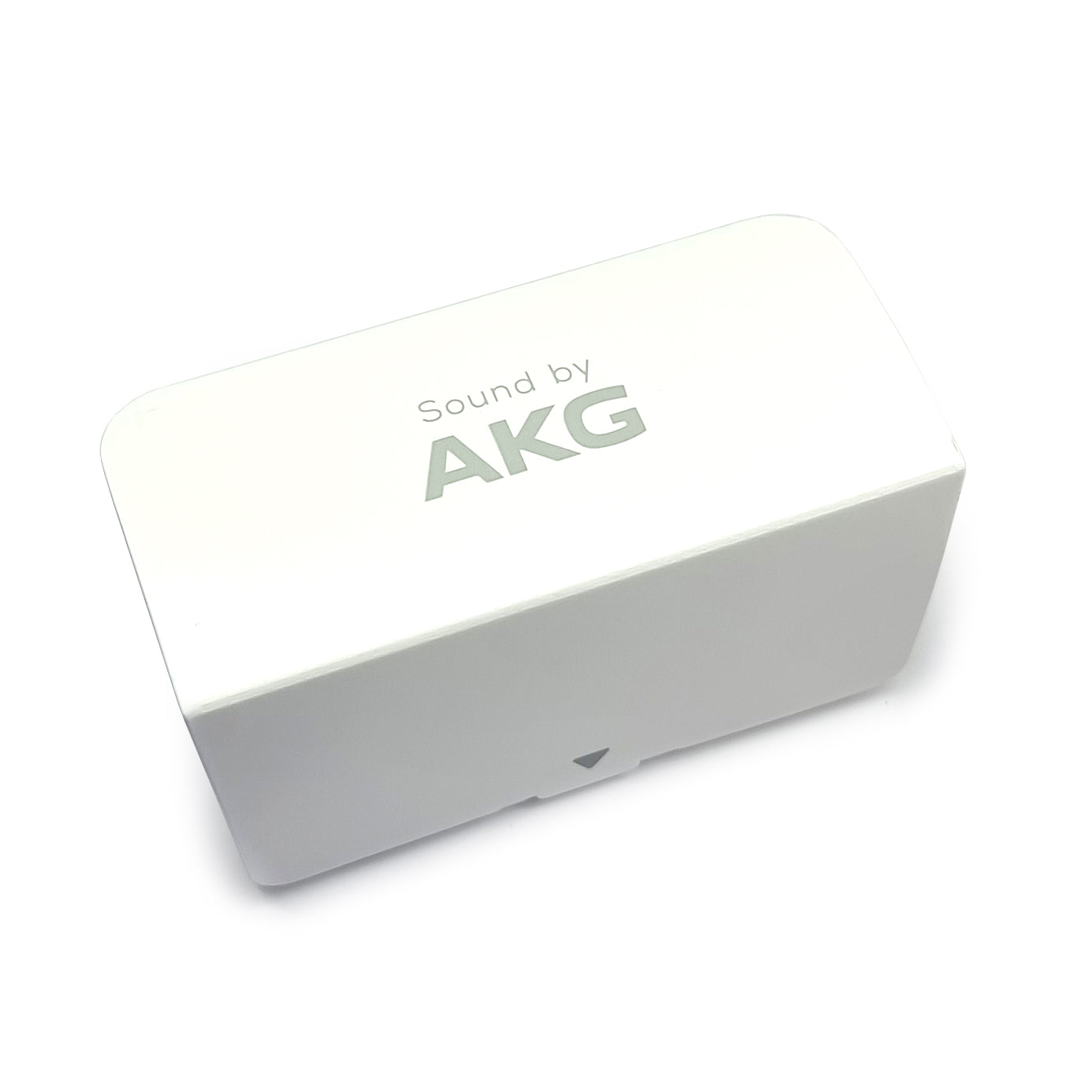 Handsfree USB-C Samsung IC100BW, Bel GP-TOU021CSKWW