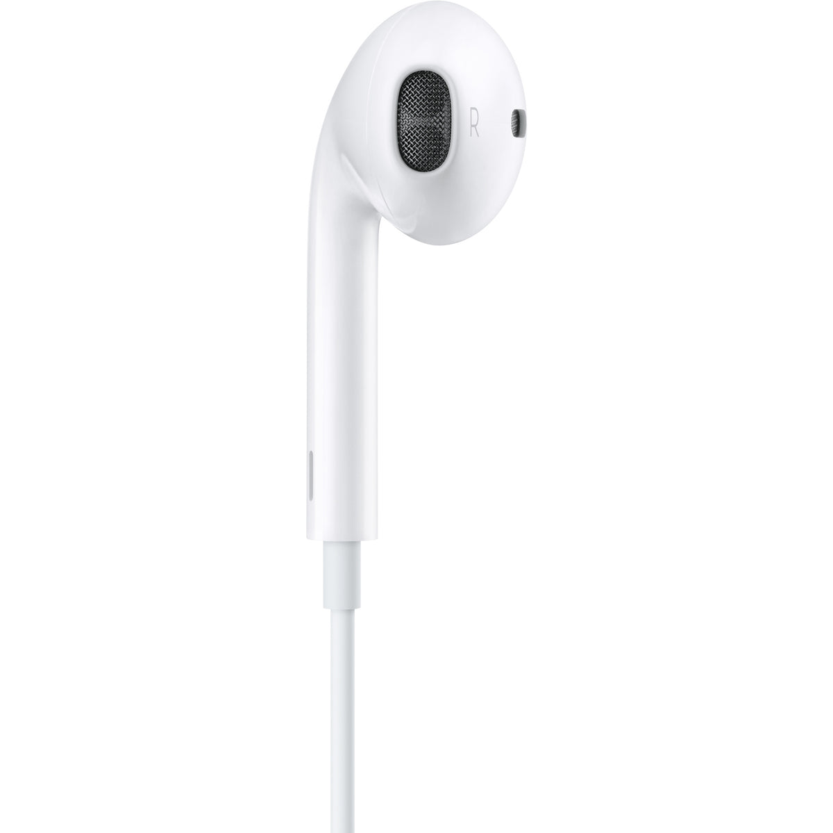 Handsfree USB-C Apple EarPods, Beli MYQY3ZM/A