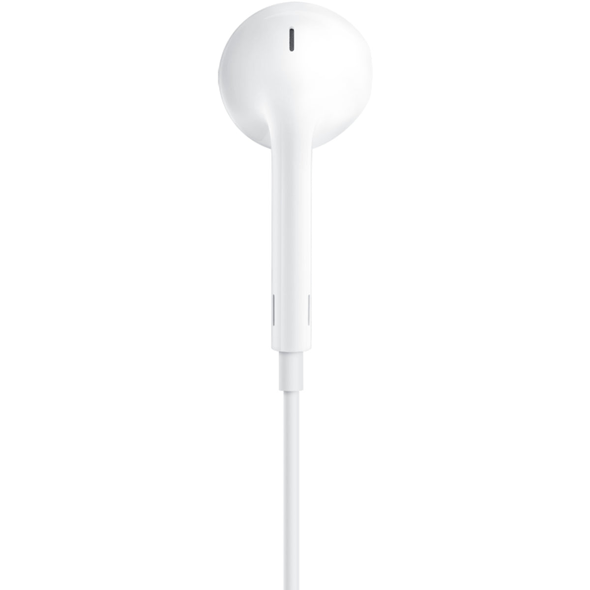Handsfree USB-C Apple EarPods, Beli MYQY3ZM/A