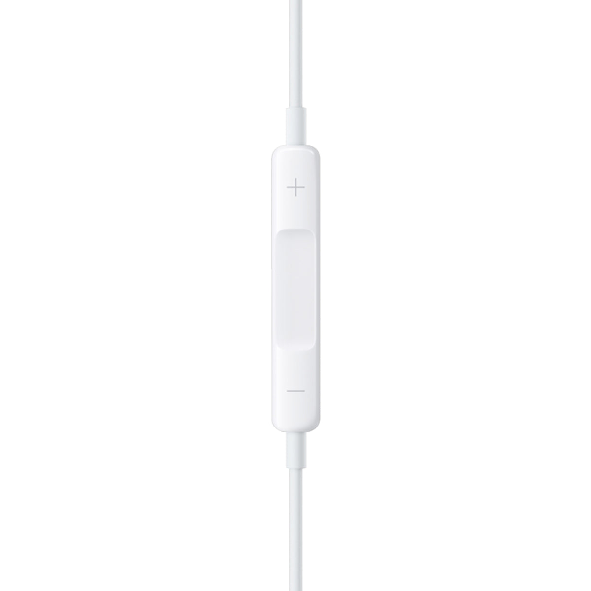 Handsfree USB-C Apple EarPods, Beli MYQY3ZM/A