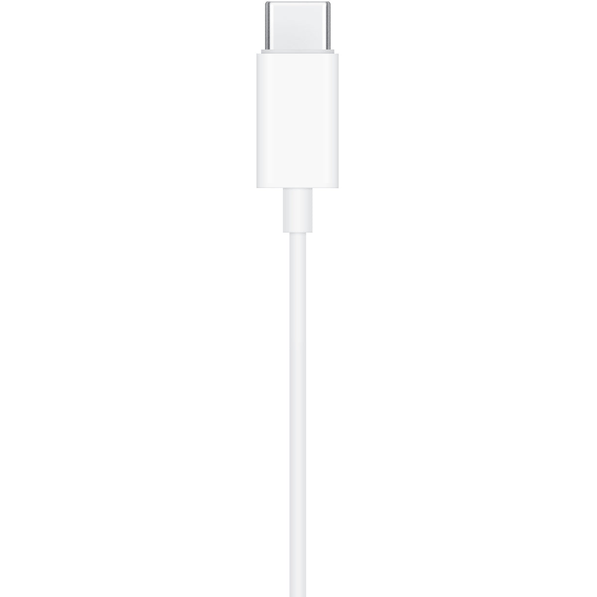 Handsfree USB-C Apple EarPods, Beli MYQY3ZM/A