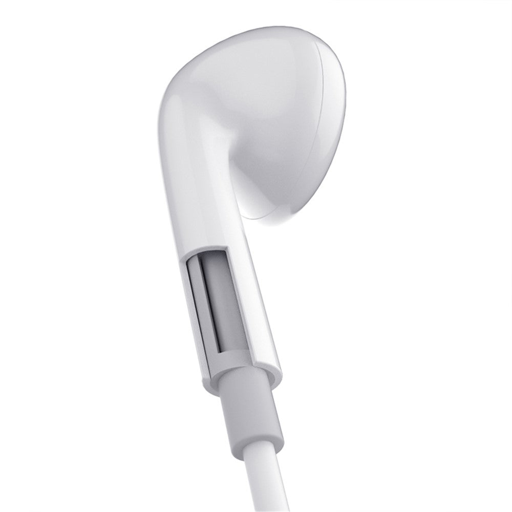 Handsfree USB-C McDodo HP-6071 Element, Bel