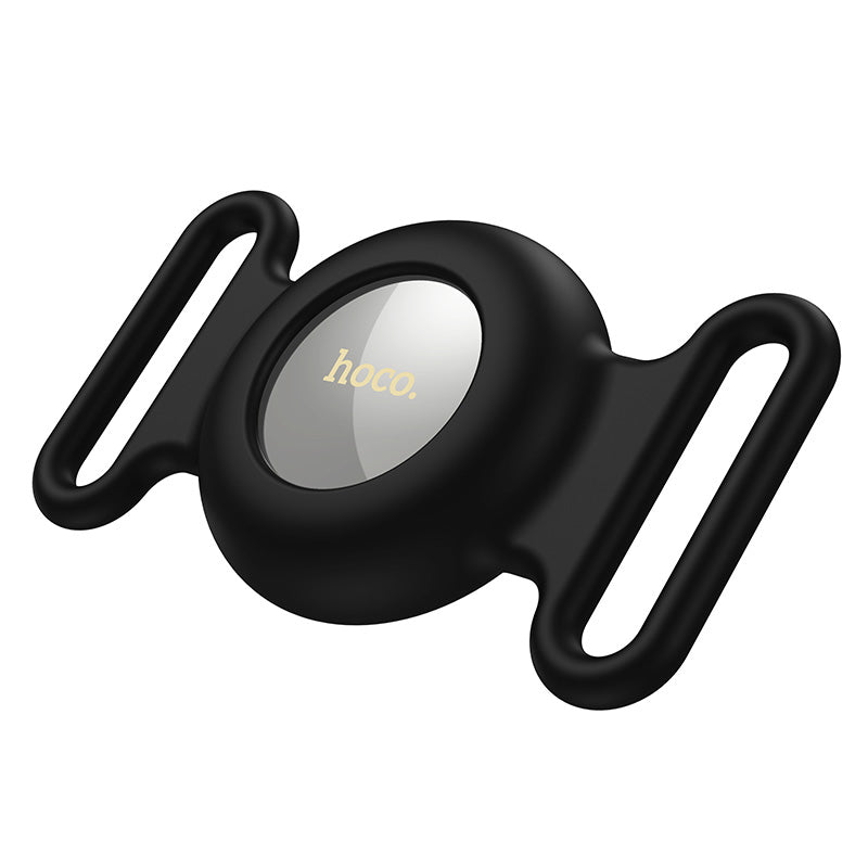 HOCO SmartTag E91C za iOS serijo, Bel