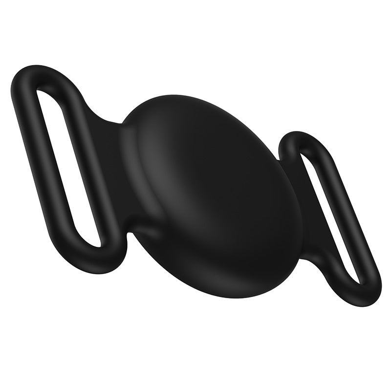 HOCO SmartTag E91C za iOS serijo, Bel