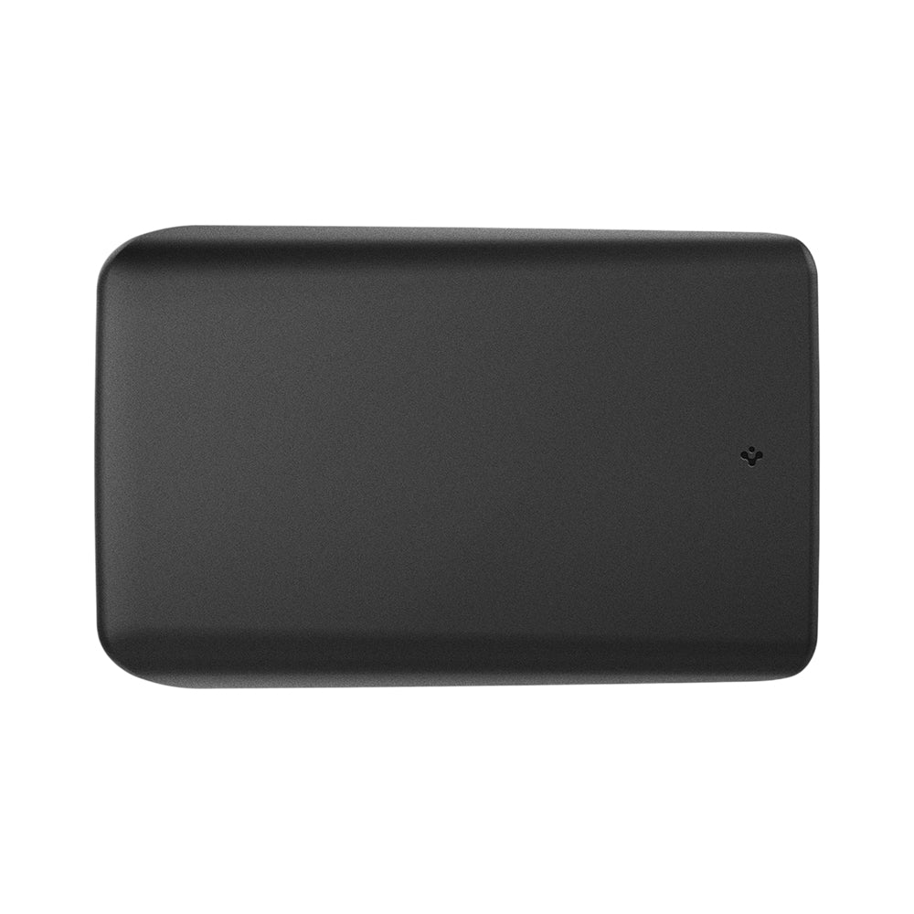 Avto naslon za roke Spigen TO240H za Tesla Y Juniper / 3 Highland ACP07410