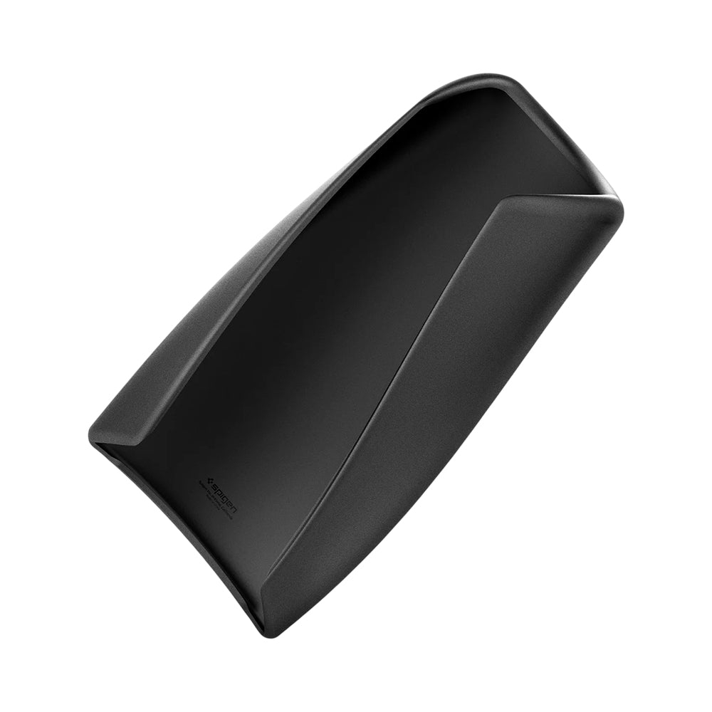 Avto naslon za roke Spigen TO240H za Tesla Y Juniper / 3 Highland ACP07410