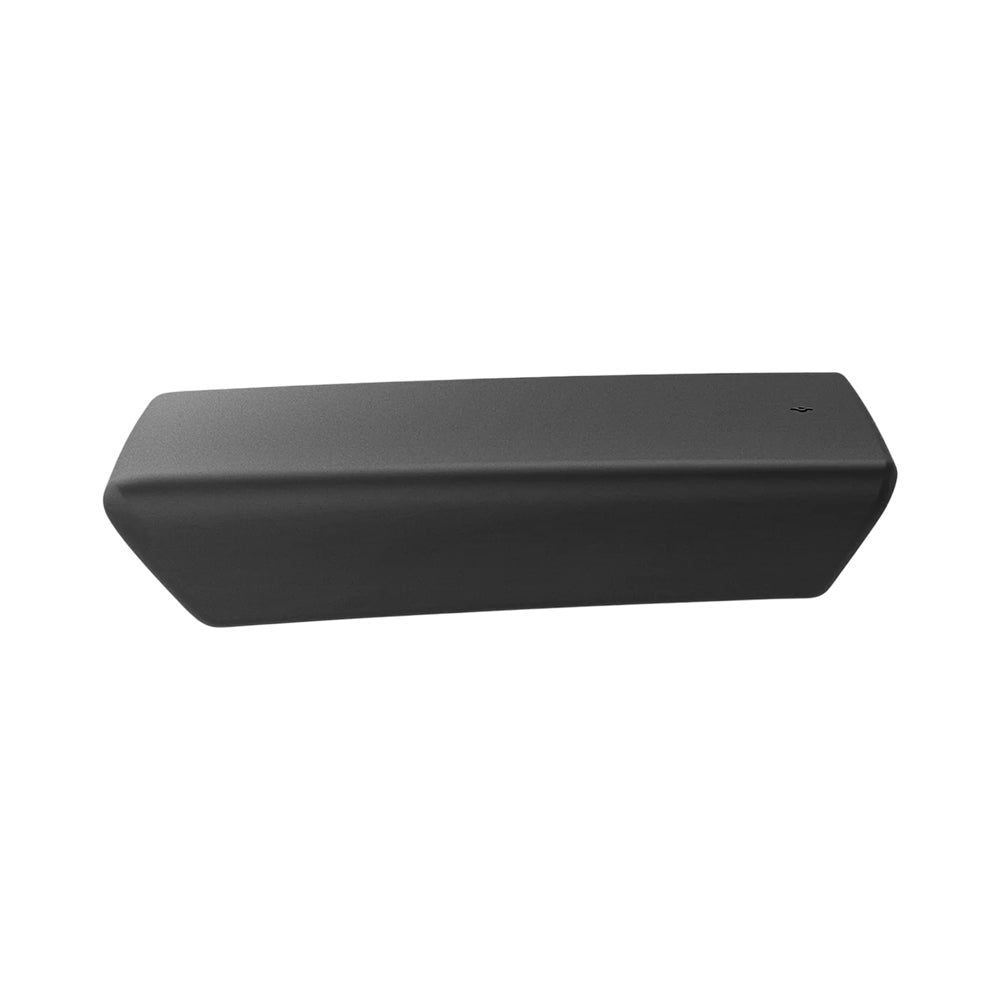 Avto naslon za roke Spigen TO240H za Tesla Y Juniper / 3 Highland ACP07410