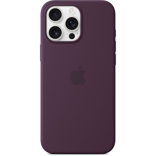 Ohišje MagSafe za Apple iPhone 16 Pro Max, vijolično MYYW3ZM/A