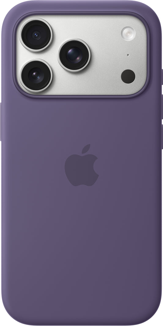 Ovitek MagSafe za Apple iPhone 17 Pro, Vijolična MGFG4ZM/A