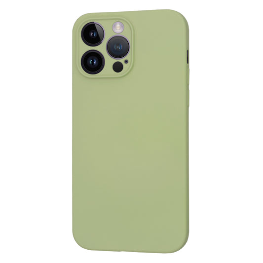 MagSafe ovitek za Apple iPhone 14 Pro Max, Techsuit, SoftFlex, Matcha