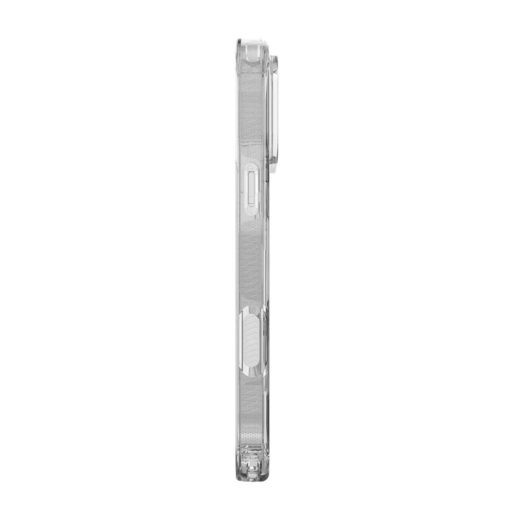 Ovitek MagSafe za Apple iPhone 17 Pro, Urban Armor Gear, Plyo, Zlato roza