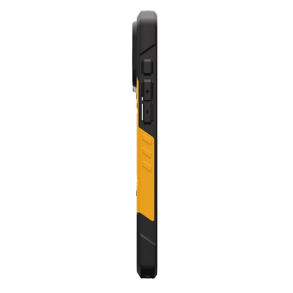 MagSafe ovitek za Apple iPhone 18 Pro Max / 17 Pro Max, Urban Armor Gear, Pathfinder, rumen