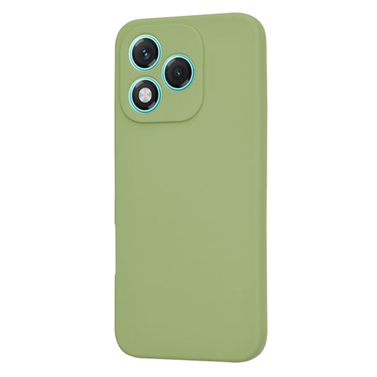 MagSafe ovitek za Honor 400 Lite, Techsuit, SoftFlex, Matcha