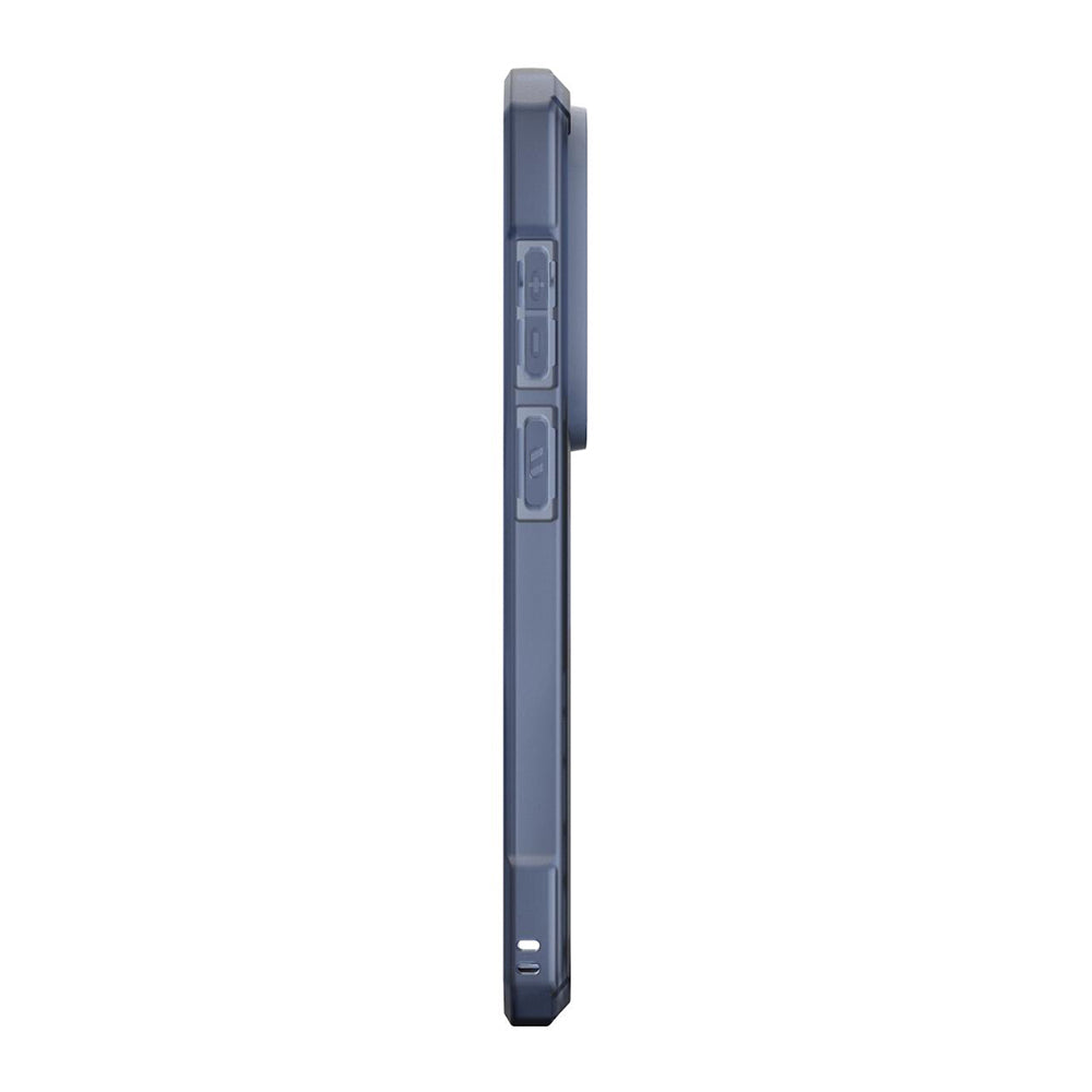 MagSafe ovitek za Samsung Galaxy S26 Ultra S948, Urban Armor Gear, Essential Armor, modra