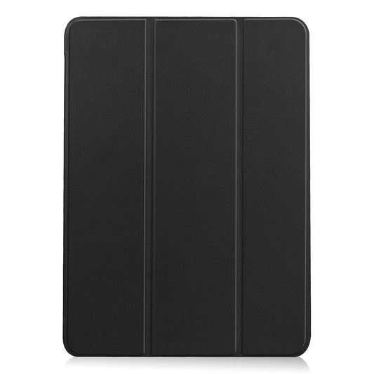 Case for Apple iPad Air 11 (2026) / iPad Air 11 (2025) / Air 11 (2024), Techsuit, FoldPro Unicorn, Multicolor